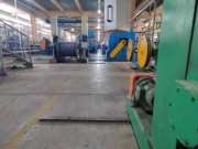 ፊበር ኦፕቲክ ኬብል ኢንተርኔት በተለያዩ መስክዎች ላይ የሚደረግ