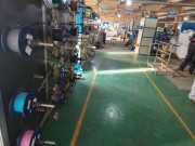 በዛሬው ጊዜ የሚገኘው ፊበር ኦፕቲክ ኬብል ኢንተርኔት ጥቅም