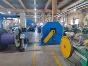 አንዳንድ ፊደል በመጠቀም ተፈታታኝ ሁኔታዎችና መፍትሔዎች