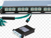 የፕሪዮ ግዛቶችን በፈራዩ አውራጃ ላይ የሚገኘው የመመሪያ ጉድጓድ ሚና