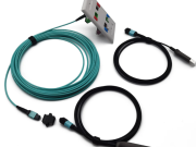 የአካባቢው አካባቢ ድረ ገጾችና ሰፊ ድረ ገጾች