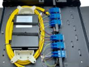 Deep Dive into Corning Wall Mount Fiber Enclosure: Solving Your Product Reፈልግ and Selection Dilemmas