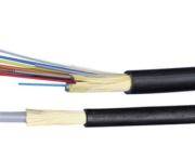 Analyzing OM1 Fiber Prices & Cost-Effectiveness: A Guide to Purchasing High-Value ምርቶች