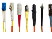 How to Connect Optical Fiber Cable SC APC to LC UPC? 5 Expert Tips