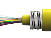 Steel Wire Armored Cable: 5 Ultimate Benefits for Your Project