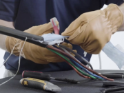 What Are Fiber Optic Installation Standards? The Expert Guide to Compliance