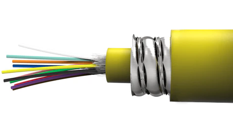 Steel Wire Arይበልጥd Cable