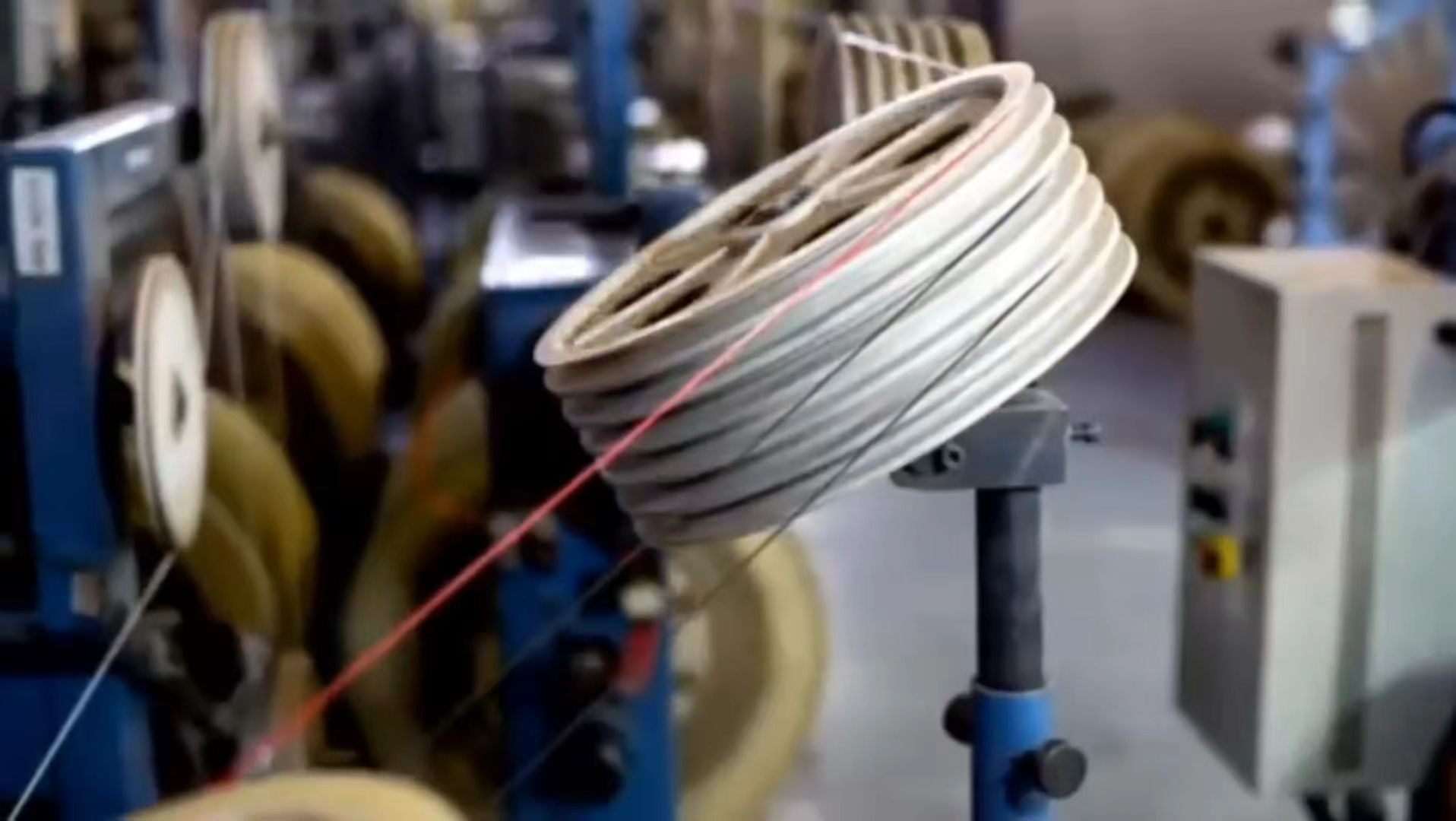 Waterproof Arይበልጥd Cable: The 2025 Ultimate Guide to Durability & Installation